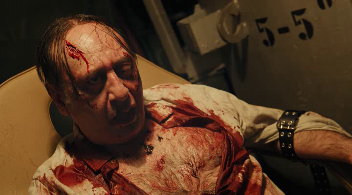 Нажмите для просмотра в оригинальном размере