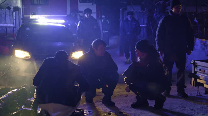 Нажмите для просмотра в оригинальном размере