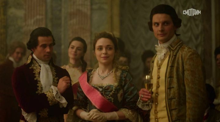 Нажмите для просмотра в оригинальном размере