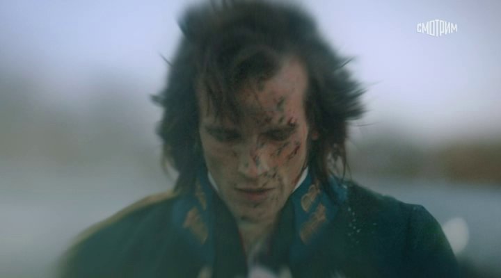 Нажмите для просмотра в оригинальном размере