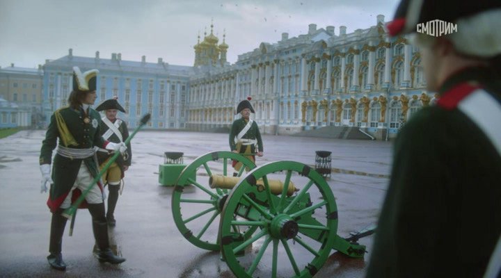 Нажмите для просмотра в оригинальном размере