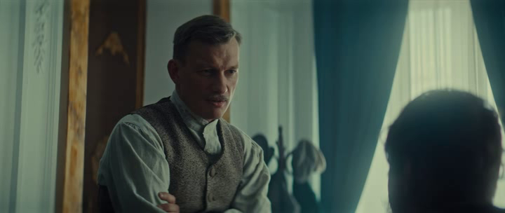 Нажмите для просмотра в оригинальном размере