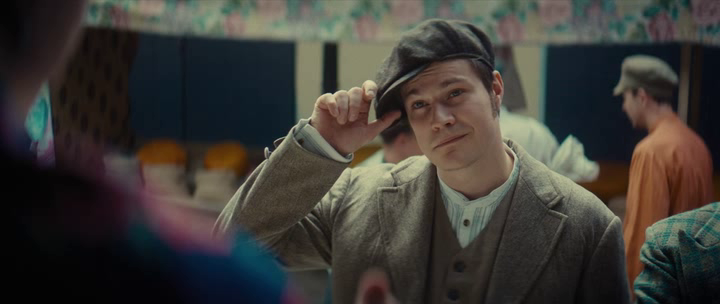 Нажмите для просмотра в оригинальном размере