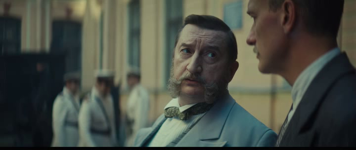 Нажмите для просмотра в оригинальном размере