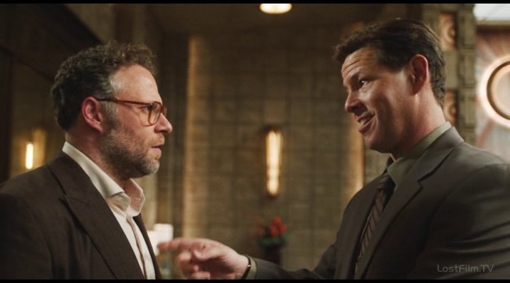 Нажмите для просмотра в оригинальном размере