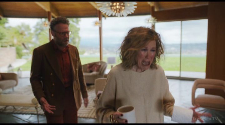 Нажмите для просмотра в оригинальном размере