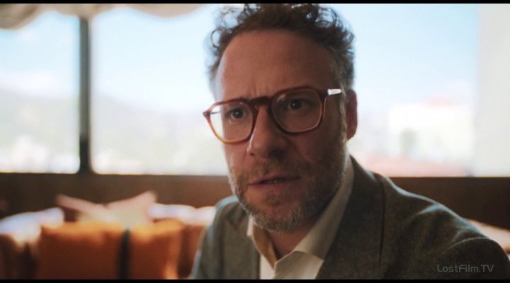 Нажмите для просмотра в оригинальном размере