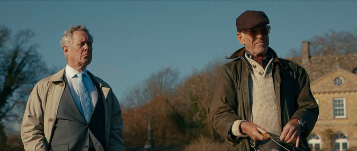 Нажмите для просмотра в оригинальном размере