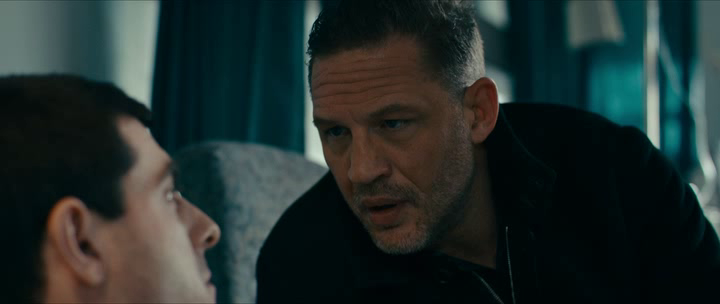 Нажмите для просмотра в оригинальном размере