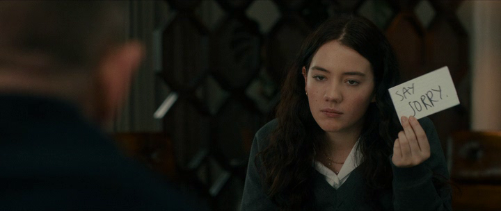 Нажмите для просмотра в оригинальном размере