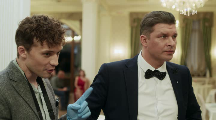 Нажмите для просмотра в оригинальном размере