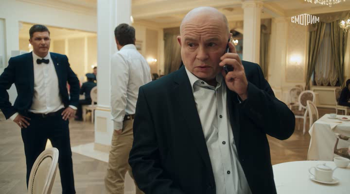 Нажмите для просмотра в оригинальном размере