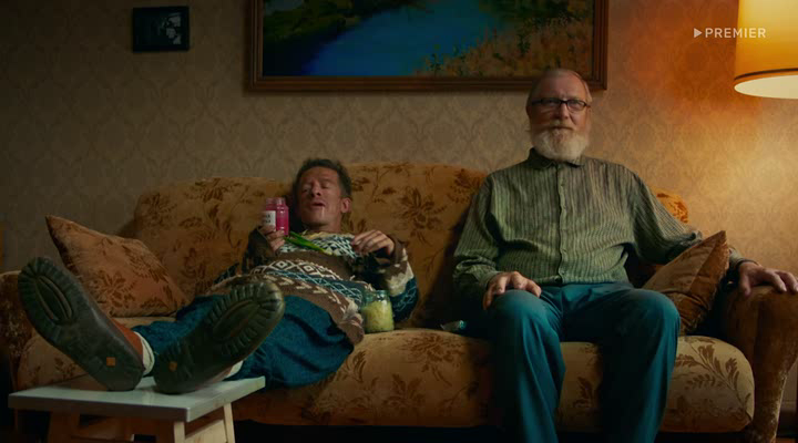 Нажмите для просмотра в оригинальном размере