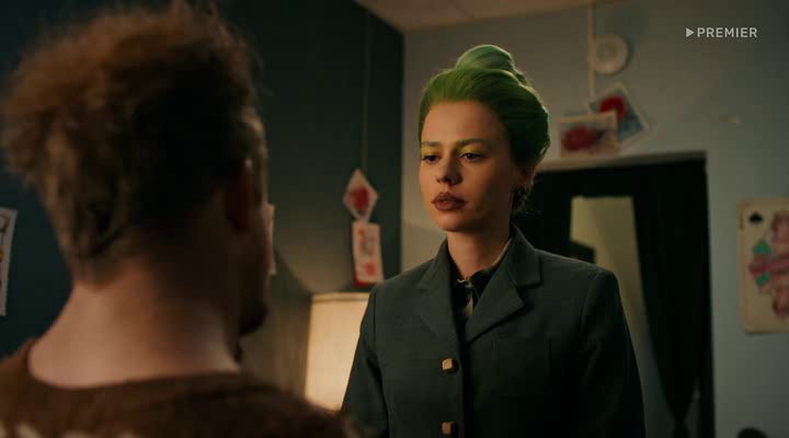 Нажмите для просмотра в оригинальном размере