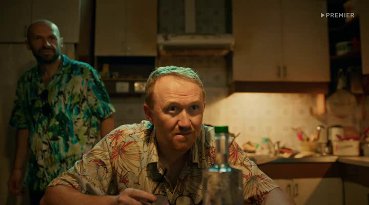 Нажмите для просмотра в оригинальном размере