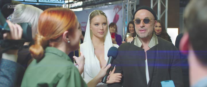 Нажмите для просмотра в оригинальном размере