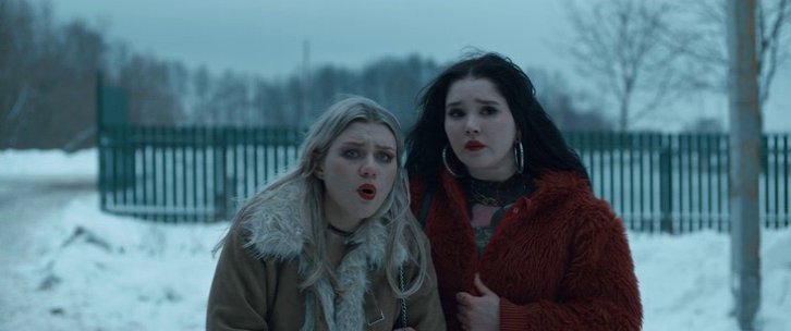 Нажмите для просмотра в оригинальном размере