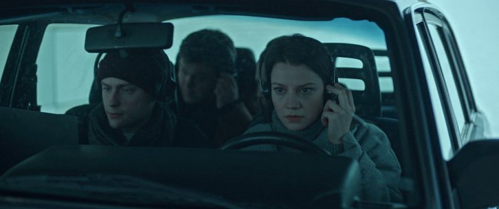 Нажмите для просмотра в оригинальном размере