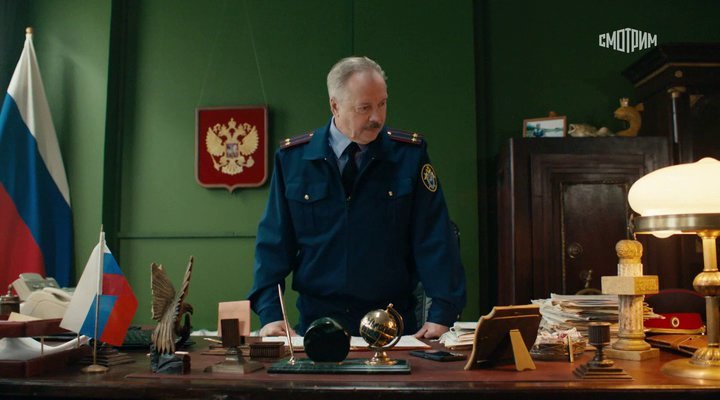 Нажмите для просмотра в оригинальном размере