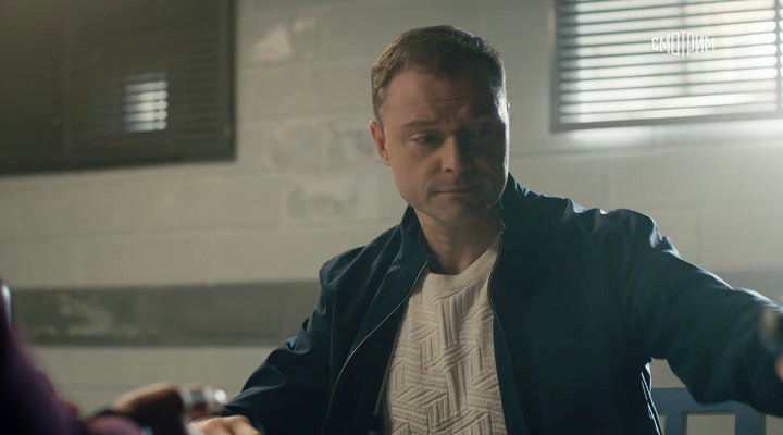 Нажмите для просмотра в оригинальном размере