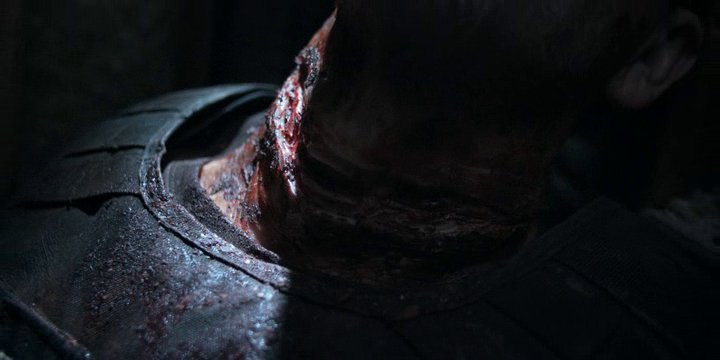 Нажмите для просмотра в оригинальном размере