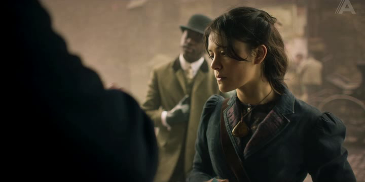 Нажмите для просмотра в оригинальном размере