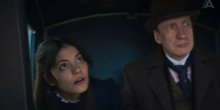 Нажмите для просмотра в оригинальном размере