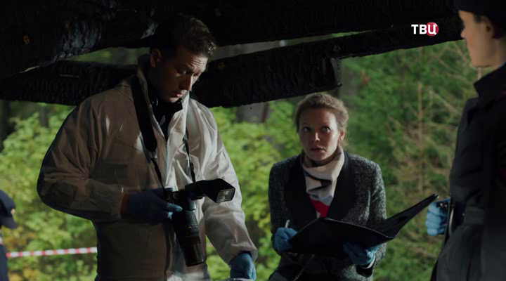 Нажмите для просмотра в оригинальном размере