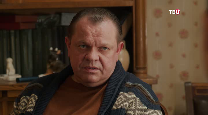 Нажмите для просмотра в оригинальном размере