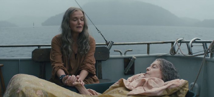 Нажмите для просмотра в оригинальном размере