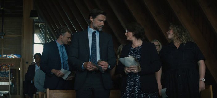 Нажмите для просмотра в оригинальном размере