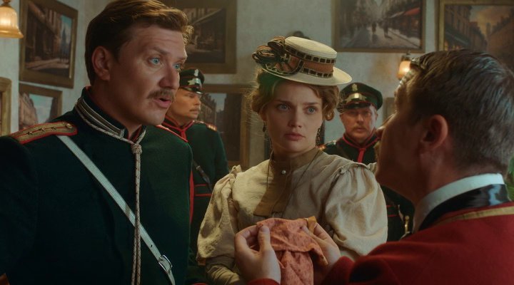 Нажмите для просмотра в оригинальном размере