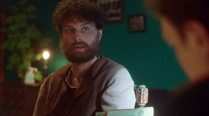 Нажмите для просмотра в оригинальном размере