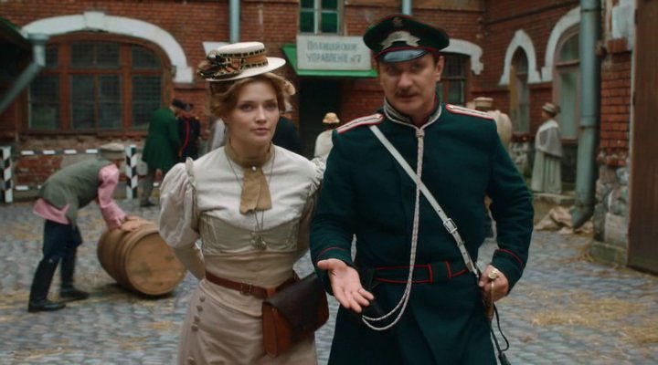 Нажмите для просмотра в оригинальном размере