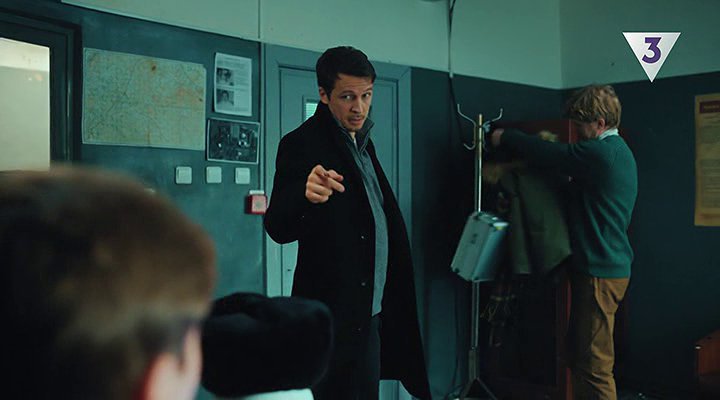 Нажмите для просмотра в оригинальном размере