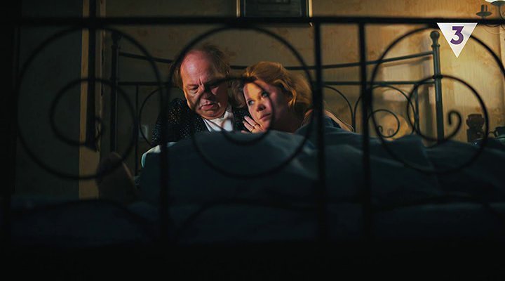 Нажмите для просмотра в оригинальном размере