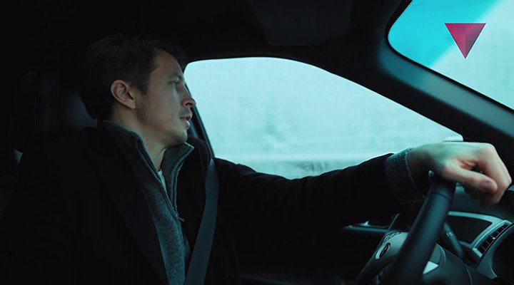 Нажмите для просмотра в оригинальном размере