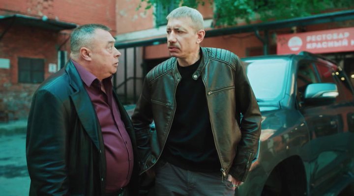 Нажмите для просмотра в оригинальном размере