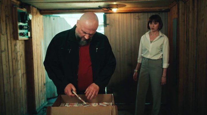 Нажмите для просмотра в оригинальном размере