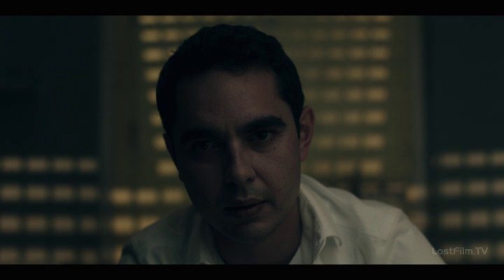 Нажмите для просмотра в оригинальном размере