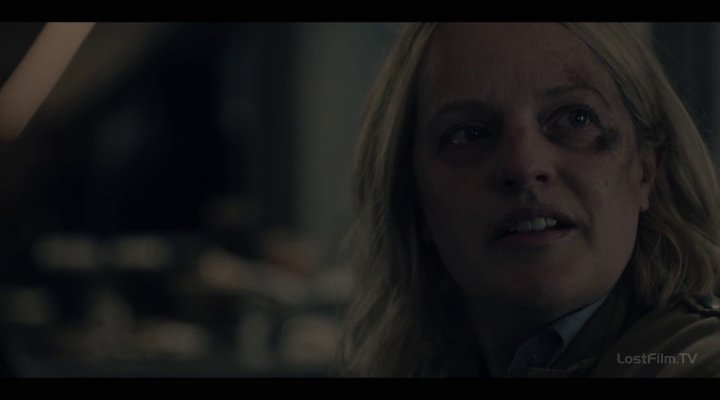 Нажмите для просмотра в оригинальном размере