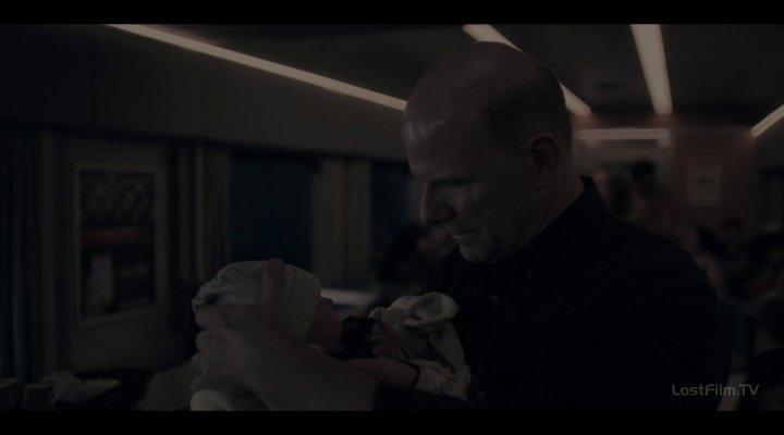 Нажмите для просмотра в оригинальном размере