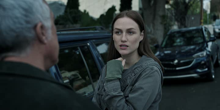 Нажмите для просмотра в оригинальном размере