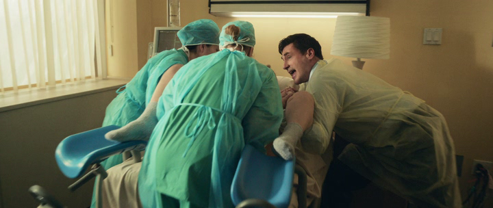 Нажмите для просмотра в оригинальном размере