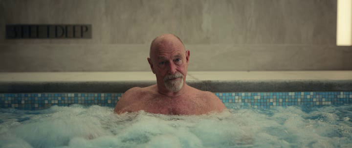 Нажмите для просмотра в оригинальном размере