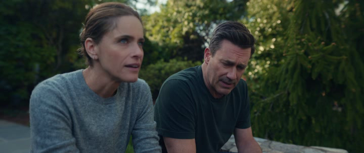 Нажмите для просмотра в оригинальном размере