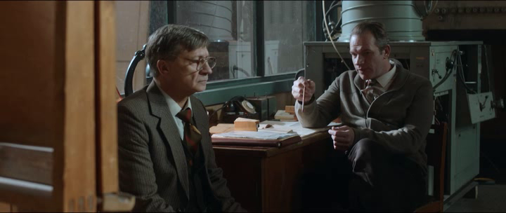 Нажмите для просмотра в оригинальном размере