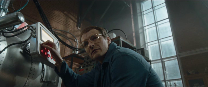 Нажмите для просмотра в оригинальном размере