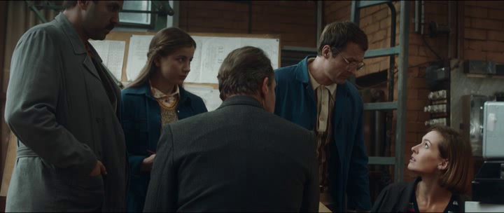 Нажмите для просмотра в оригинальном размере