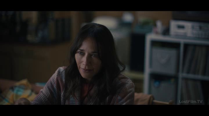 Нажмите для просмотра в оригинальном размере